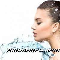 відгуки про Естет Центр фото