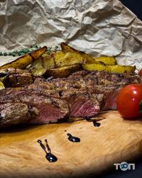 отзывы о Eco Food фото