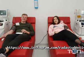 Высшие учебные заведения Днепропетровский государственный аграрно-экономический университет фото
