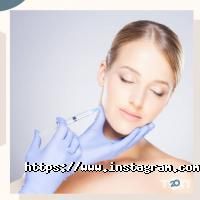 Авторський центр краси Елени Жураковської Хмельницький фото