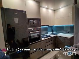 Меблеві магазини Stream.Co фото