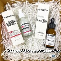 KoreanShop отзывы фото