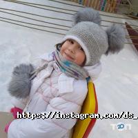 отзывы о Happy Family фото