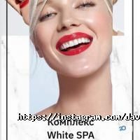 відгуки про Da Vinci Dental фото