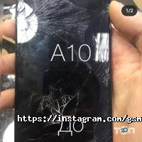 Gsm repair service, сервісний центр фото