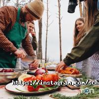 відгуки про Український центр професійного розвитку фото