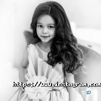 Фото, відео послуги BabyBloom фото