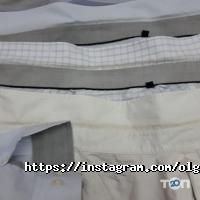 Clean Fabric отзывы фото