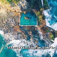 Центр, туроператор фото