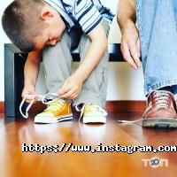 Olvi.ua, интернет-магазин детской ортопедической обуви фото