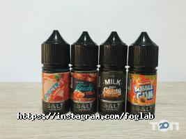 FOG LAB отзывы фото