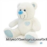 Три ведмедики, інтернет-магазин фото