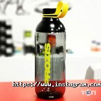 5lb.Ua Днепр фото