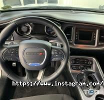 Автомойки Helpix центр фото