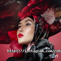 Robert Aldiyarov отзывы фото