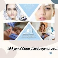 Авторський центр краси Елени Жураковської фото
