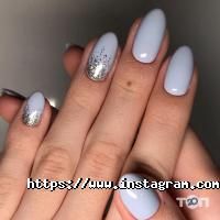 New Tone Одеса фото