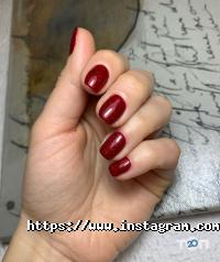 відгуки про Flacon фото