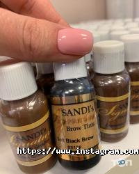 Beauty Image Київ фото