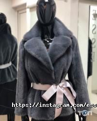 відгуки про Мартуся фото