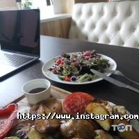 відгуки про Restvin - Restaurant & Cafe фото