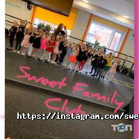 Sweet Family Club, школа танців та акторської майстерності фото