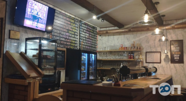 отзывы о Draft & Craft фото