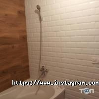 відгуки про Харків-Строй фото