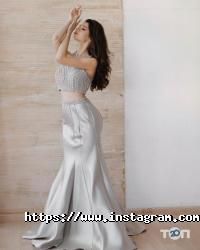 Eirena Sposa Одесса фото