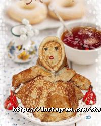 Шарікоff відгуки фото