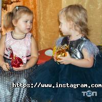 Центри розвитку дитини Play school фото