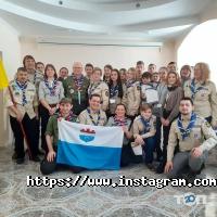 Спортивні секції Скіф фото