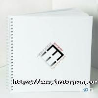 відгуки про Elvira Privalova Hairschool Odessa фото