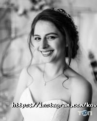 відгуки про Фотостудія Михайла Ковальова фото