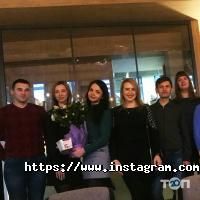 Pointer Вінниця фото