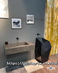 Loft-Interior Bureau Полтава фото