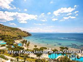відгуки про 23 travel фото
