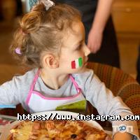 Родичи, отель-ресторан фото