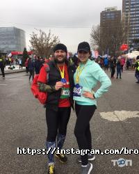 Brooklyn Fitness Gym отзывы фото