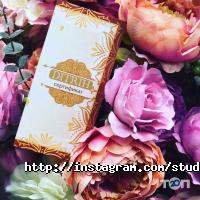 відгуки про Дітріх фото