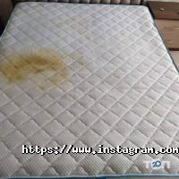 відгуки про АрхіКлін фото