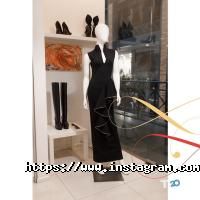 Atrium Fashion Park відгуки фото
