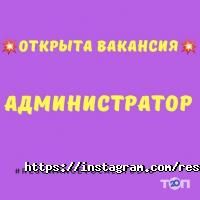 Resonance отзывы фото