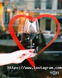 відгуки про Sparkling Wine Gallery фото