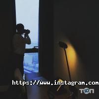 відгуки про Videomag Studio фото