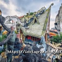 4 сторони світу відгуки фото