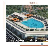 Terra-estate відгуки фото