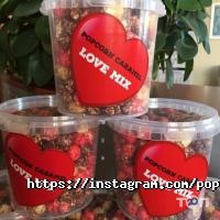 відгуки про Техніка Дніпро фото