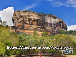 Туристичні агентства, екскурсії Fly Travel фото