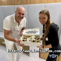 відгуки про Illi фото